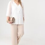 elegancka-bluzka-z-zabotem-plus-size-biala (6)