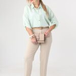 elegancka-koszula-damska-plus-size-mietowa (6)