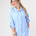 elegancka-koszula-damska-plus-size-niebieska (1)