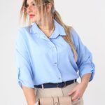 elegancka-koszula-damska-plus-size-niebieska (4)