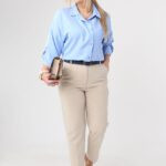 elegancka-koszula-damska-plus-size-niebieska (5)