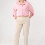 elegancka-koszula-damska-plus-size-rozowa (1)