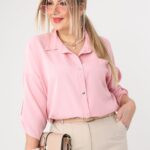 elegancka-koszula-damska-plus-size-rozowa (4)