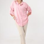 elegancka-koszula-damska-plus-size-rozowa (6)