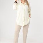 elegancka-koszula-damska-plus-size-zolta (4)