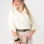 elegancka-koszula-damska-plus-size-zolta (5)