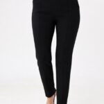 eleganckie-spodnie-damskie-na-gumce-duze-rozmiary-czarne (2)