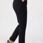 eleganckie-spodnie-damskie-na-gumce-duze-rozmiary-czarne (3)