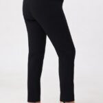 eleganckie-spodnie-damskie-na-gumce-duze-rozmiary-czarne (4)