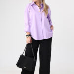fioletowa-elegancka-koszula-damska-plus-size-z-ozdobną-broszką (5)