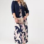 granatowy-elegancki-zakiet-plus-size-taliowany (6)