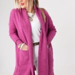 kardigan-narzutka-plus-size-amarantowa (3)