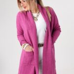 kardigan-narzutka-plus-size-amarantowa (4)