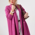 kardigan-narzutka-plus-size-amarantowa (5)