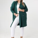 kardigan-narzutka-plus-size-butelkowa-zielen (1)
