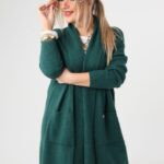 kardigan-narzutka-plus-size-butelkowa-zielen (4)