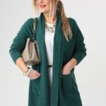 kardigan-narzutka-plus-size-butelkowa-zielen (5)