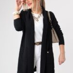 kardigan-narzutka-plus-size-czarna (10)
