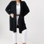 kardigan-narzutka-plus-size-czarna (11)