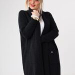kardigan-narzutka-plus-size-czarna (9)