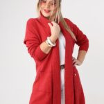 kardigan-narzutka-plus-size-czerwona (4)