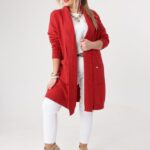 kardigan-narzutka-plus-size-czerwona (5)