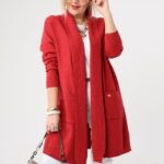 kardigan-narzutka-plus-size-czerwona (6)