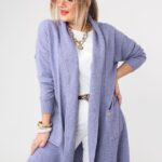 kardigan-narzutka-plus-size-fioletowa (4)