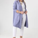 kardigan-narzutka-plus-size-fioletowa (5)