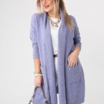 kardigan-narzutka-plus-size-fioletowa (6)