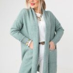 kardigan-narzutka-plus-size-mietowa (1)