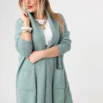 kardigan-narzutka-plus-size-mietowa (4)