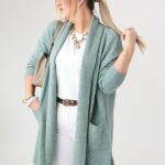 kardigan-narzutka-plus-size-mietowa (6)