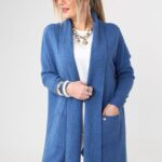 kardigan-narzutka-plus-size-niebieska (4)