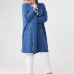 kardigan-narzutka-plus-size-niebieska (5)