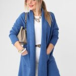 kardigan-narzutka-plus-size-niebieska (6)