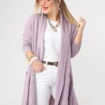 kardigan-narzutka-plus-size-rozowa (4)