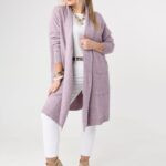 kardigan-narzutka-plus-size-rozowa (5)