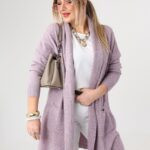 kardigan-narzutka-plus-size-rozowa (6)