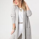 kardigan-narzutka-plus-size-szara (3)