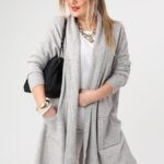kardigan-narzutka-plus-size-szara (5)