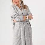 kardigan-narzutka-plus-size-szara (7)