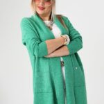 kardigan-narzutka-plus-size-zielona (4)