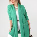 kardigan-narzutka-plus-size-zielona (5)