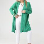 kardigan-narzutka-plus-size-zielona (6)