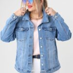 katana-jeansowa-damska-duze-rozmiary (3)