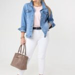 katana-jeansowa-damska-duze-rozmiary (5)