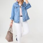 katana-jeansowa-damska-duze-rozmiary (6)