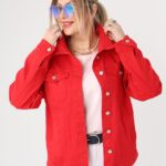 katana-jeansowa-plus-size-czerwona (3)