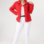 katana-jeansowa-plus-size-czerwona (5)